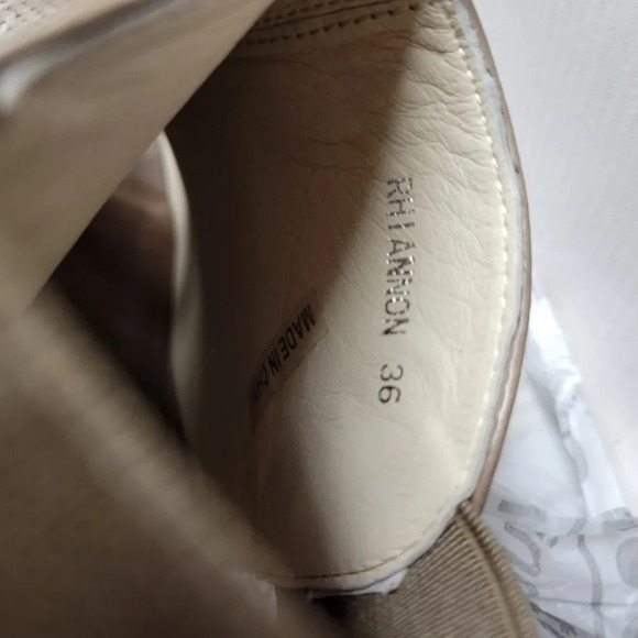 Spring Step  Rhiannon Sandals - Picture 9 of 9